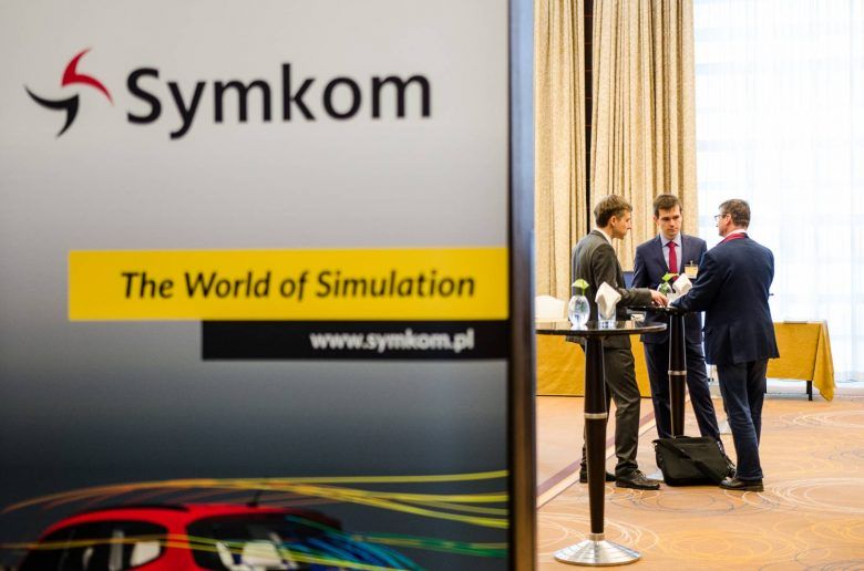 symkom2017-2