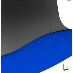 ANSYS_TurboGrid