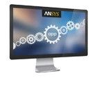 ANSYS ACT