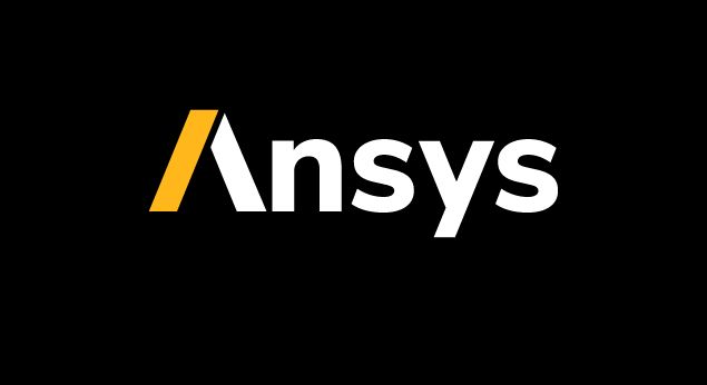 ANSYS logo