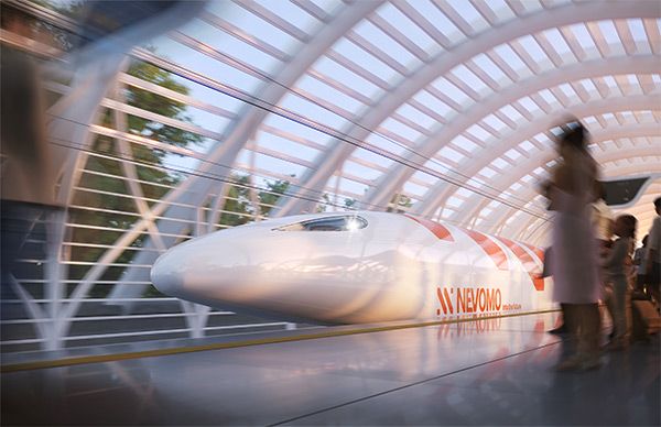 hyperloop-wjazd-na-stacje