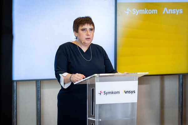konferencja_symkom
